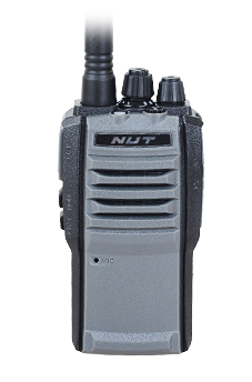 �Ų�ͨPT-3688